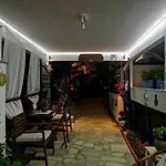 Haus Niko And
