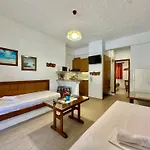 Haus Niko And Appartement *