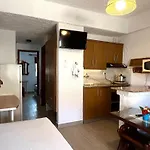Haus Niko And Appartement *
