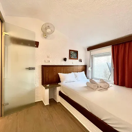 Haus Niko And Nea Poteidaia