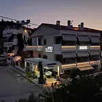 Apartment Haus Niko Apartments&suites