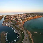 Haus Niko Apartments&suites Apartment Nea Poteidaia