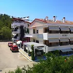 Apartment Haus Niko Apartments&suites *
