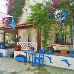 Haus Niko Apartments&suites Apartment