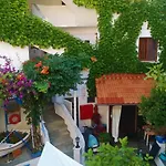 Haus Niko Apartments&suites * Nea Poteidaia