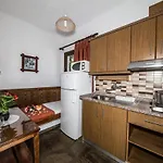 Haus Niko Apartments&suites Apartment *