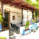 Apartment Haus Niko Apartments&suites Nea Poteidaia