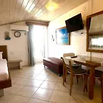 Haus Niko Apartments&suites