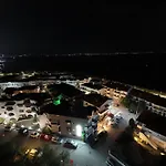 Haus Niko Apartments&suites *