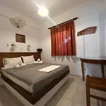 Apartment Haus Niko Apartments&suites *
