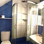 Apartment Haus Niko Apartments&suites *