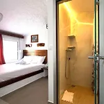 Apartment Haus Niko Apartments&suites Nea Poteidaia