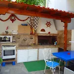 Haus Niko Apartments&suites