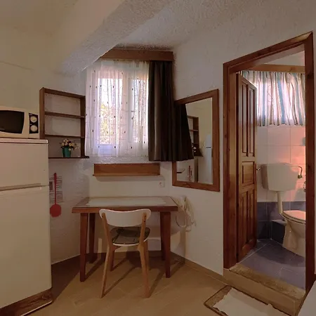 Haus Niko And Nea Poteidaia