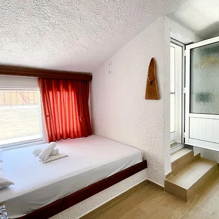 Haus Niko And Nea Poteidaia