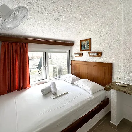 Haus Niko And Nea Poteidaia