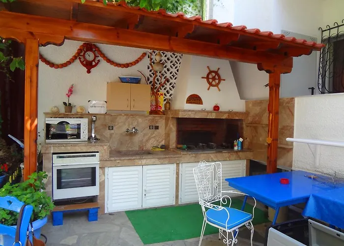 Haus Niko