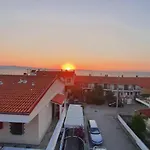 Haus Niko Appartement